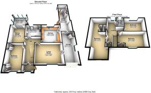 Deva Tompkins Lane.JPG