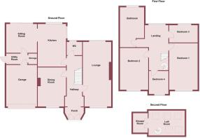 32 Brimstage Road, Heswall.jpg
