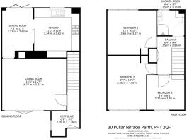 30-Pullar-Terrace,-Perth,-PH1-2QF.jpg