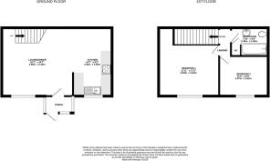 5 Herblay Close, YEOVIL, BA21 5DU-high