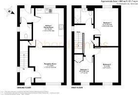 floorplans