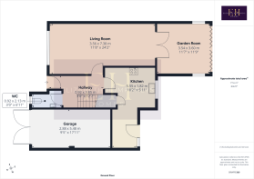 CAM02923G0-PR0500-BUILD01-FLOOR00