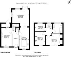 Final_1237144_9-Gree