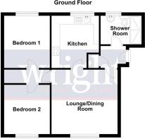 Flat 1, Victoria Court, Salem Road, Shanklin.jpg