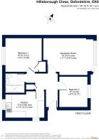 Floorplan P