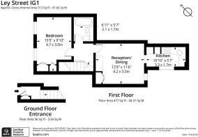 Floor-Plan-FFF-Ley-Street.jpg