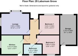 FP 25 Laburnum Grove, Maryport.jpg