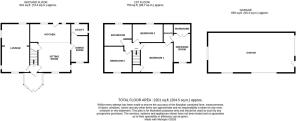 The Orchards, Grainthorpe - Floorplan 2.jpg