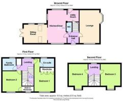 floorplan use.jpg