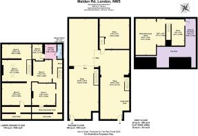 malden 114 -116 new plan.jpg