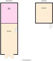 Unit 4, Pennyspring Farm - all floors.JPG