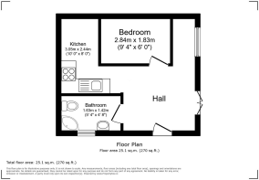 floorplanfinal-4c2ea317-8719-4c3e-a99d-19346397f80