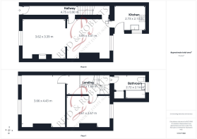 CAM03999G0-PR0295-BUILD01.png
