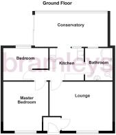 5 Bankfield Gardens - all floors.JPG