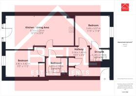 CAM02655G0-PR0336-BUILD01-FLOOR00.jpg