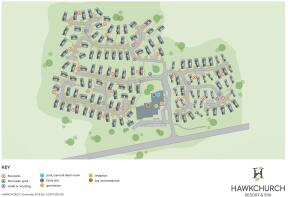Resort Map-page.jpg