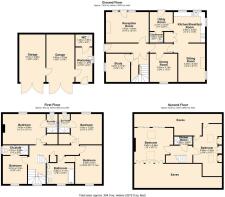 Merman Barn floorplan.jpg