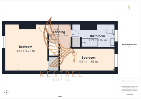 CAM05204G0-PR0086-BUILD01-FLOOR01.png