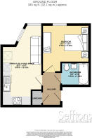 4skipperhouse-High (1)