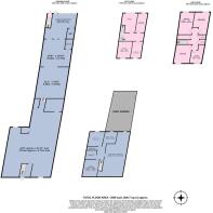 Floorplan - COLOUR.jpg