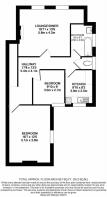 231B Lodge Causeway Floorplan.JPG