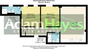 Floorplan 16.jpg