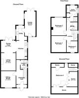 Floor Plan.jpg