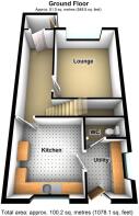 12 Cawdor Drive - Ground Floor.JPG