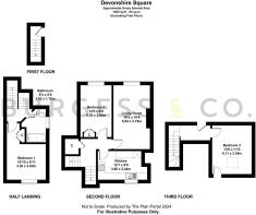 3b Devonshire Square.jpg