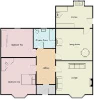 135, Sandygate, Wath-upon-dearne, S63 7PN.jpg