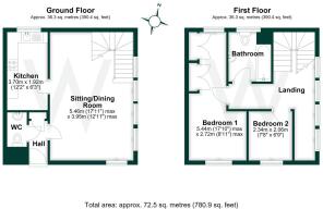 8 Wyndham Park fp.jpg