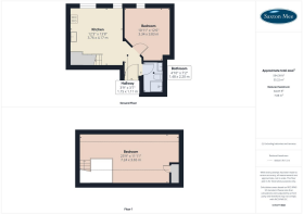 CAM02739G0-PR0182-BUILD01.png