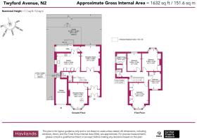 Twyford Avenue-Floor Plan.jpg