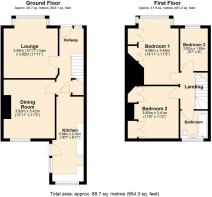 374 North Road, Hull.jpg