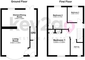 41 Handsworth Crescent, Darnall, Sheffield.jpg