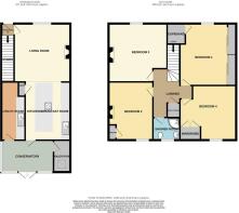 5AlbertRoadSpittal-High (3).jpg