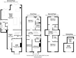 40a Hinton Way, Great Shelford - all floors.JPG