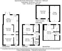55 Adelphi Crescent UB4-A4 Landscape.jpg