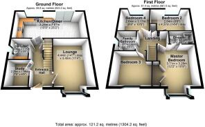 10 Astwell Road, Wellingborough.jpg