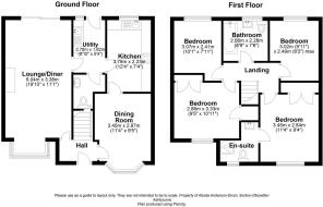 Shelly drive, Alex twemlow.JPG