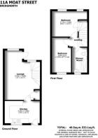 11a Moat Street-FP.jpg