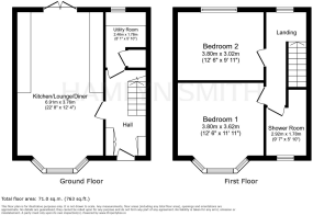 Floorplan.png