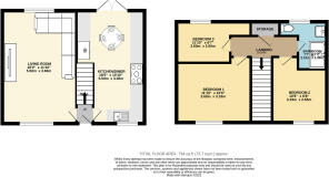 floorplan 151 Springs Lane.jpg
