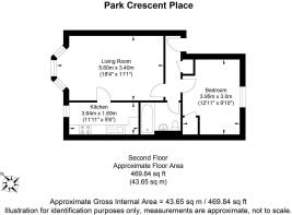 Floorplan PCP.jpg