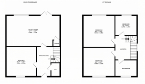 floorplan V