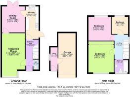 85 tile kiln lane - SEND THIS VERSION.JPG