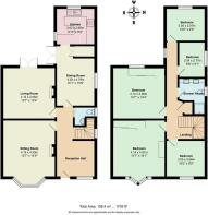 99 Constable Road, Ipswich (1).jpg