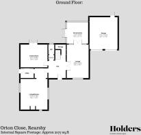 orton close gf fp.jpg