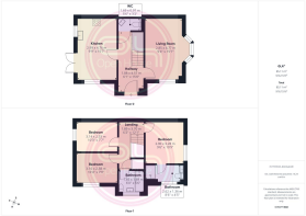 CAM02275G0-PR0182-BUILD01.png