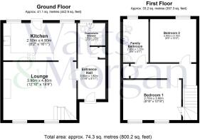 Caner Mawr Cottage.JPG